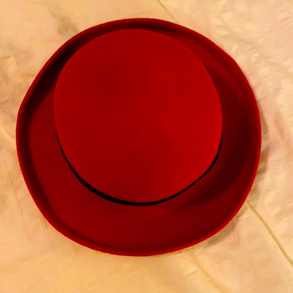 Vintage The Limited Too Girls Hat